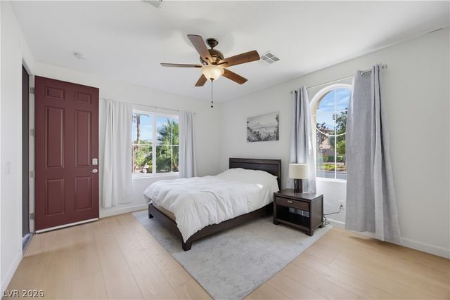 8565 Killians Greens Drive, Las Vegas, NV 89131