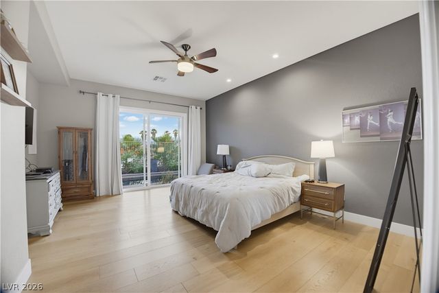 8565 Killians Greens Drive, Las Vegas, NV 89131