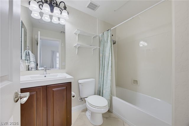 8565 Killians Greens Drive, Las Vegas, NV 89131