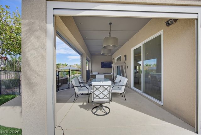 8565 Killians Greens Drive, Las Vegas, NV 89131