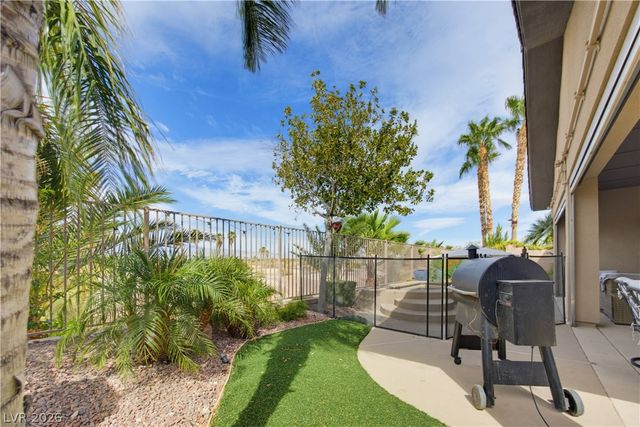 8565 Killians Greens Drive, Las Vegas, NV 89131