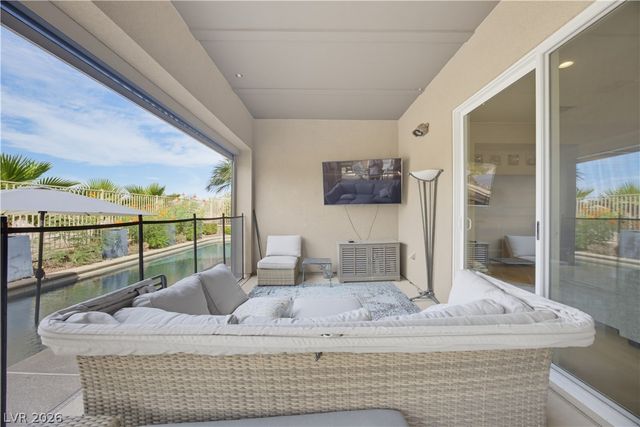 8565 Killians Greens Drive, Las Vegas, NV 89131