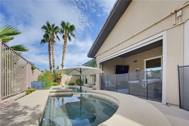 8565 Killians Greens Drive, Las Vegas, NV 89131