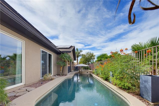 8565 Killians Greens Drive, Las Vegas, NV 89131