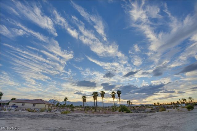 8565 Killians Greens Drive, Las Vegas, NV 89131