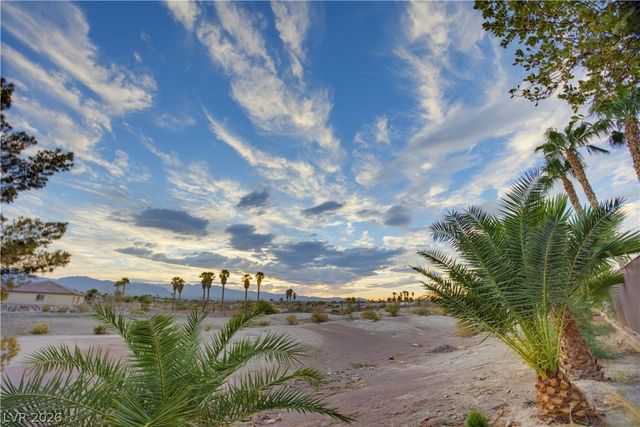 8565 Killians Greens Drive, Las Vegas, NV 89131