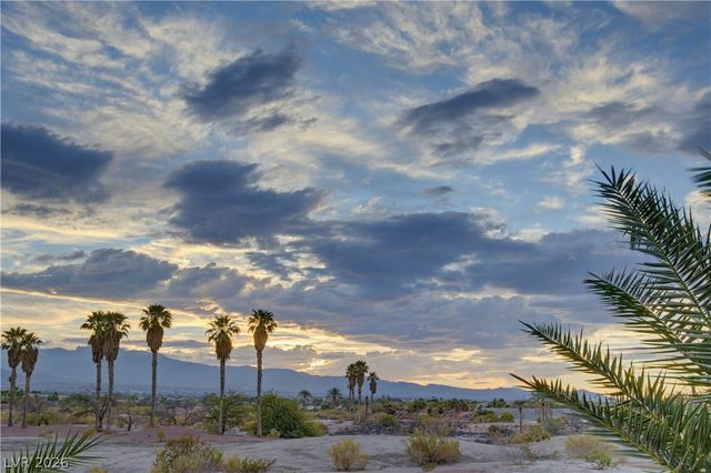 8565 Killians Greens Drive, Las Vegas, NV 89131