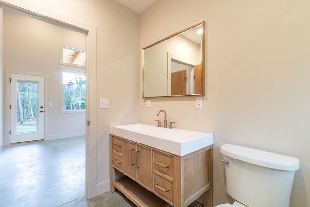 14 Aikins Drive, Jay, VT 05859