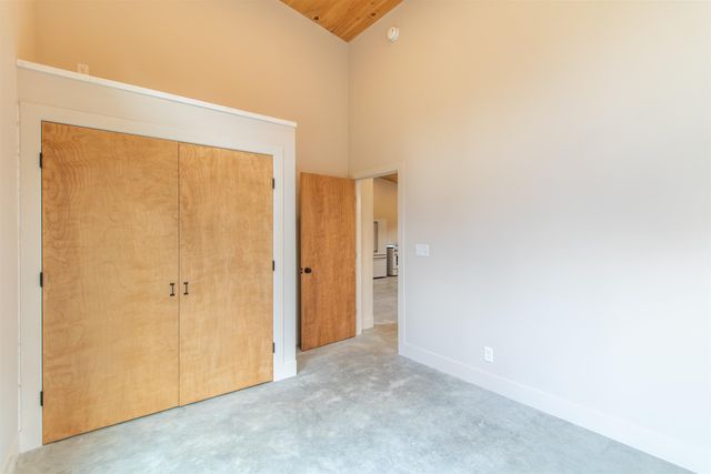14 Aikins Drive, Jay, VT 05859