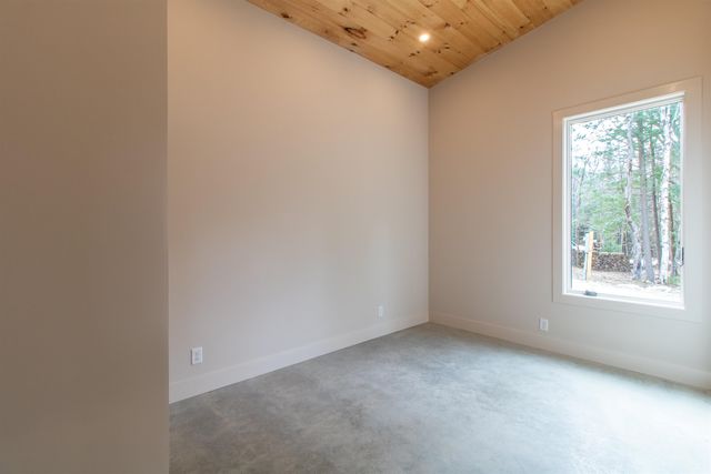 14 Aikins Drive, Jay, VT 05859