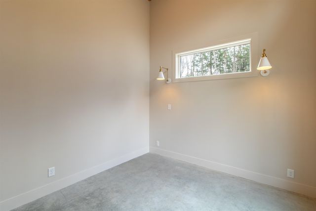 14 Aikins Drive, Jay, VT 05859