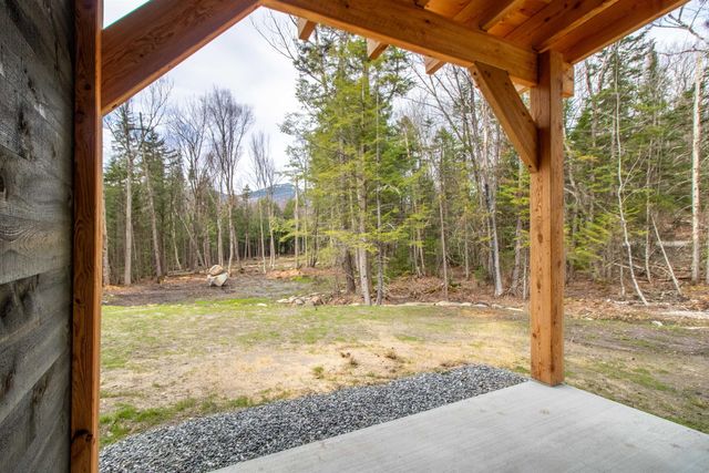 14 Aikins Drive, Jay, VT 05859