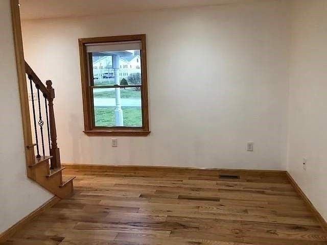 20 Academy Avenue, Atkinson, NH 03811