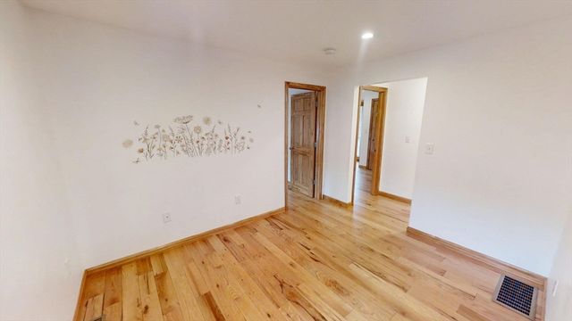 20 Academy Avenue, Atkinson, NH 03811