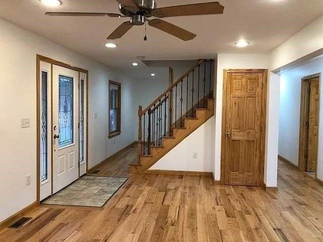 20 Academy Avenue, Atkinson, NH 03811