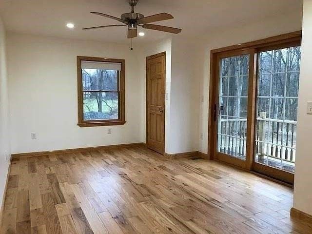 20 Academy Avenue, Atkinson, NH 03811