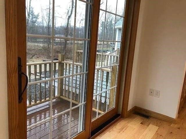 20 Academy Avenue, Atkinson, NH 03811