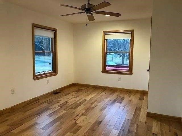 20 Academy Avenue, Atkinson, NH 03811