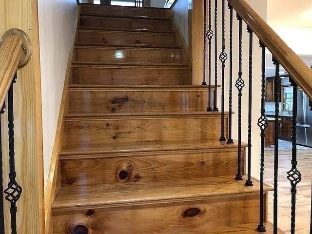 20 Academy Avenue, Atkinson, NH 03811