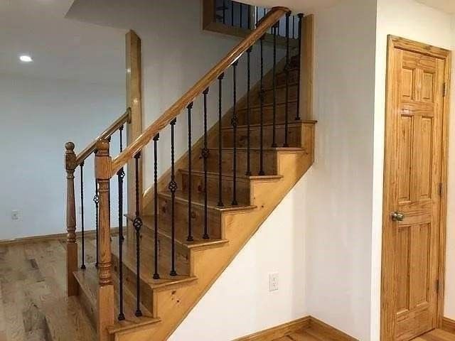 20 Academy Avenue, Atkinson, NH 03811