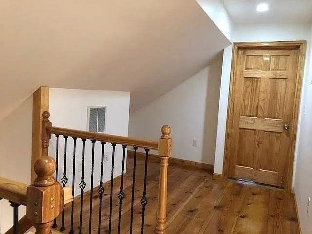 20 Academy Avenue, Atkinson, NH 03811