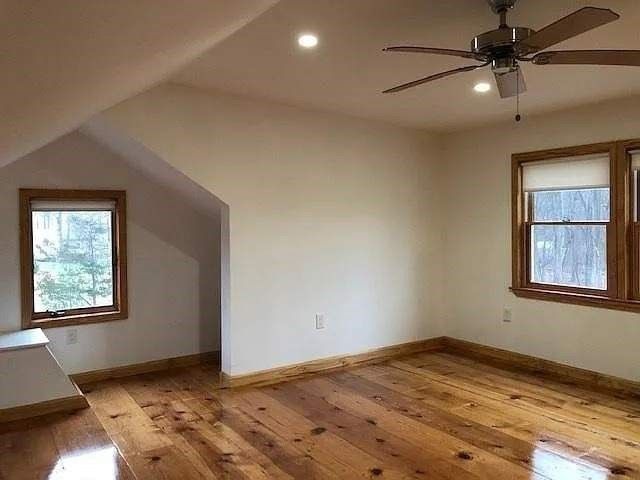 20 Academy Avenue, Atkinson, NH 03811