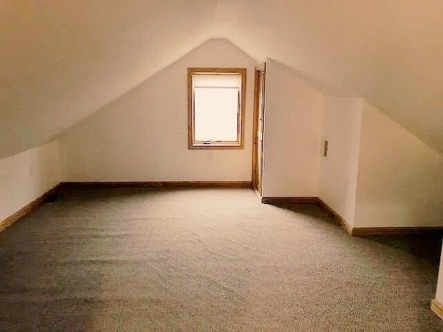 20 Academy Avenue, Atkinson, NH 03811