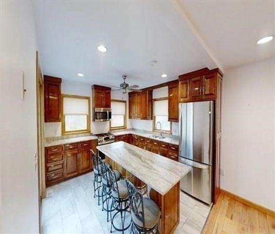 20 Academy Avenue, Atkinson, NH 03811