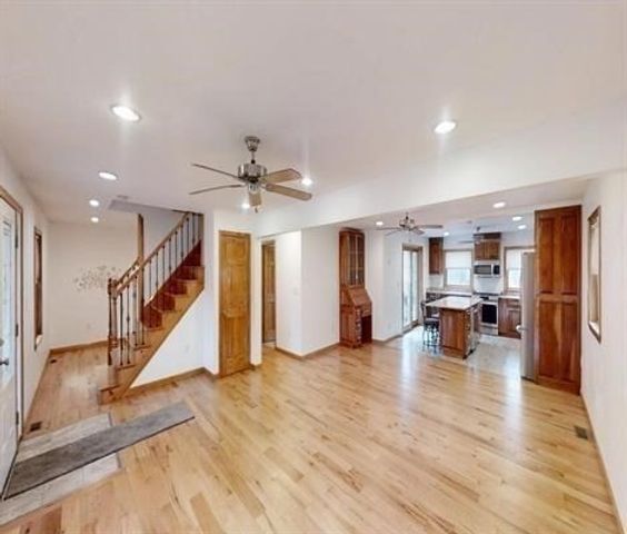 20 Academy Avenue, Atkinson, NH 03811