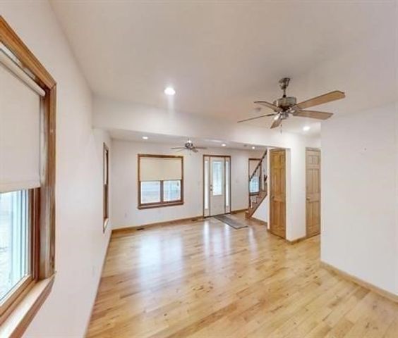 20 Academy Avenue, Atkinson, NH 03811