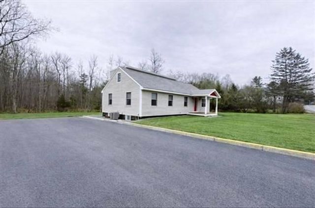 20 Academy Avenue, Atkinson, NH 03811