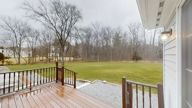 20 Academy Avenue, Atkinson, NH 03811