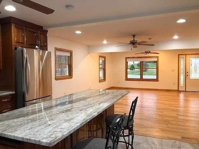 20 Academy Avenue, Atkinson, NH 03811