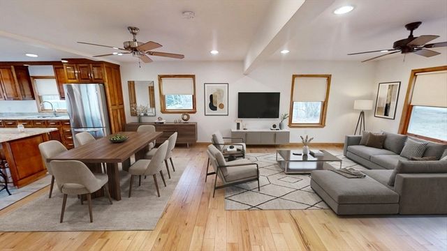 20 Academy Avenue, Atkinson, NH 03811