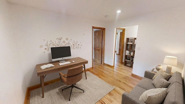 20 Academy Avenue, Atkinson, NH 03811