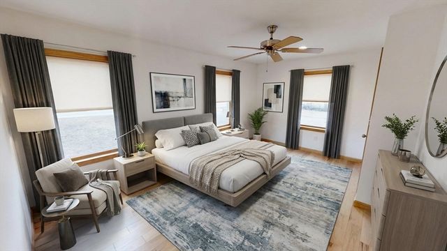 20 Academy Avenue, Atkinson, NH 03811