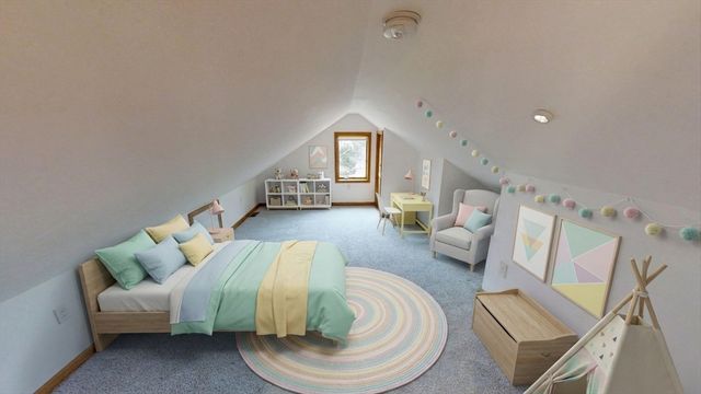 20 Academy Avenue, Atkinson, NH 03811