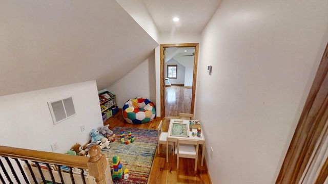 20 Academy Avenue, Atkinson, NH 03811