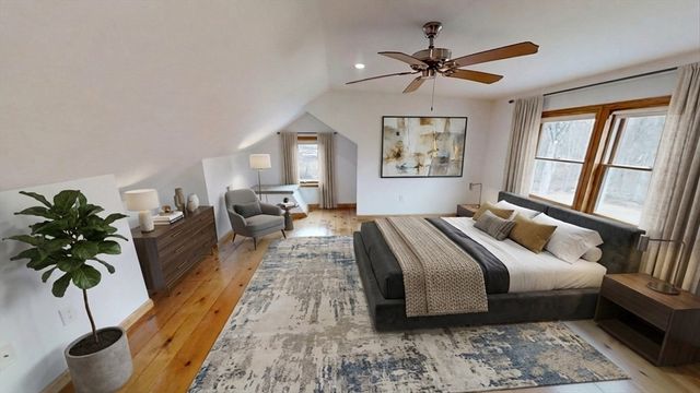 20 Academy Avenue, Atkinson, NH 03811