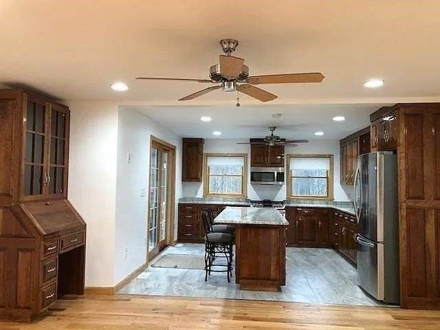 20 Academy Avenue, Atkinson, NH 03811