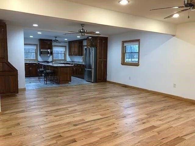 20 Academy Avenue, Atkinson, NH 03811