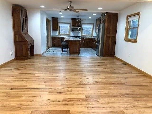 20 Academy Avenue, Atkinson, NH 03811