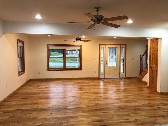 20 Academy Avenue, Atkinson, NH 03811