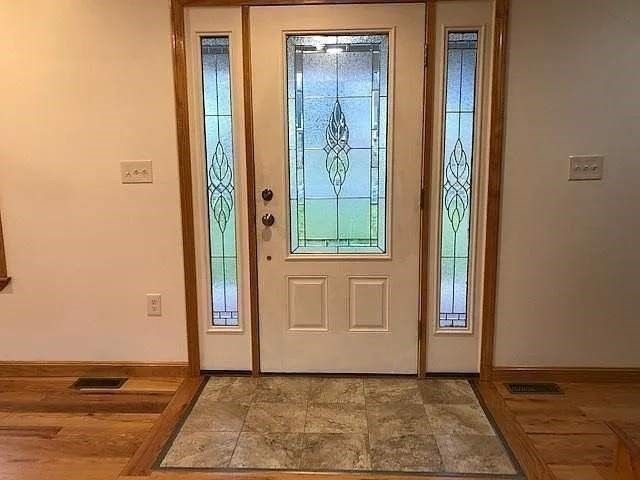 20 Academy Avenue, Atkinson, NH 03811