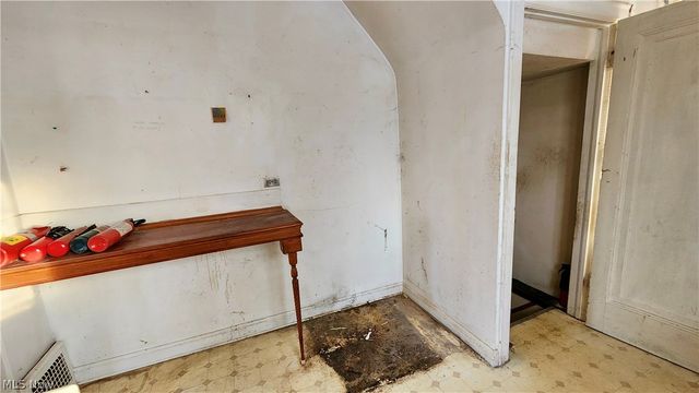 766 Cherokee Trail, Willoughby, OH 44094