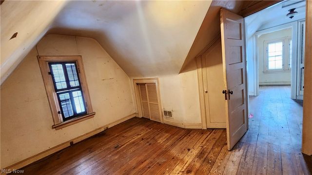 766 Cherokee Trail, Willoughby, OH 44094