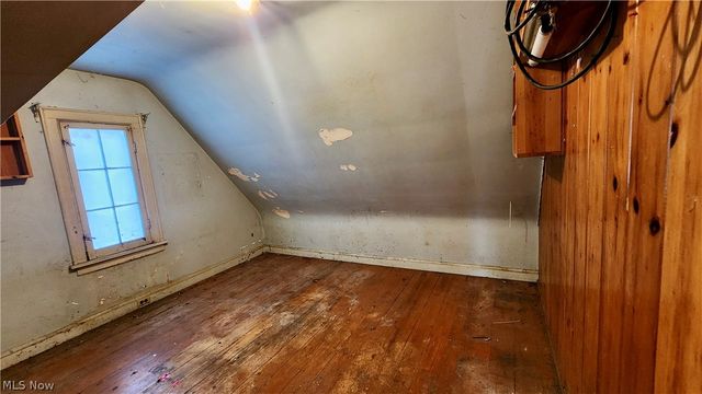 766 Cherokee Trail, Willoughby, OH 44094