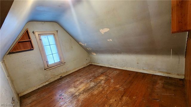 766 Cherokee Trail, Willoughby, OH 44094