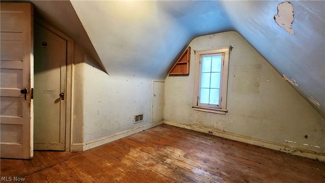 766 Cherokee Trail, Willoughby, OH 44094