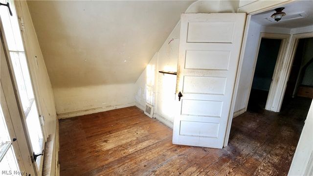 766 Cherokee Trail, Willoughby, OH 44094